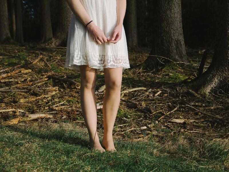 犬儒主义复兴<br>lyv4augd.cn 第欧根尼木桶